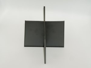 Ford Bronco Armrest Console Partition Kit 